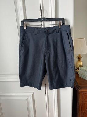 Men's O'Neill shorts